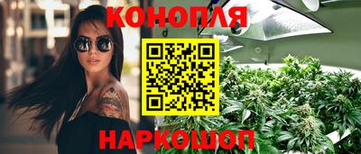 молекула духа Лесосибирск